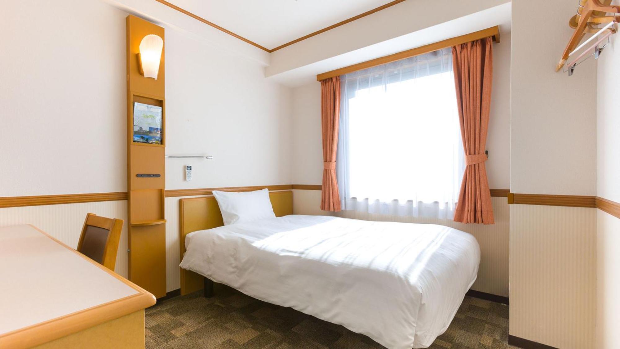 Toyoko Inn Chiba Minato Ekimae Экстерьер фото