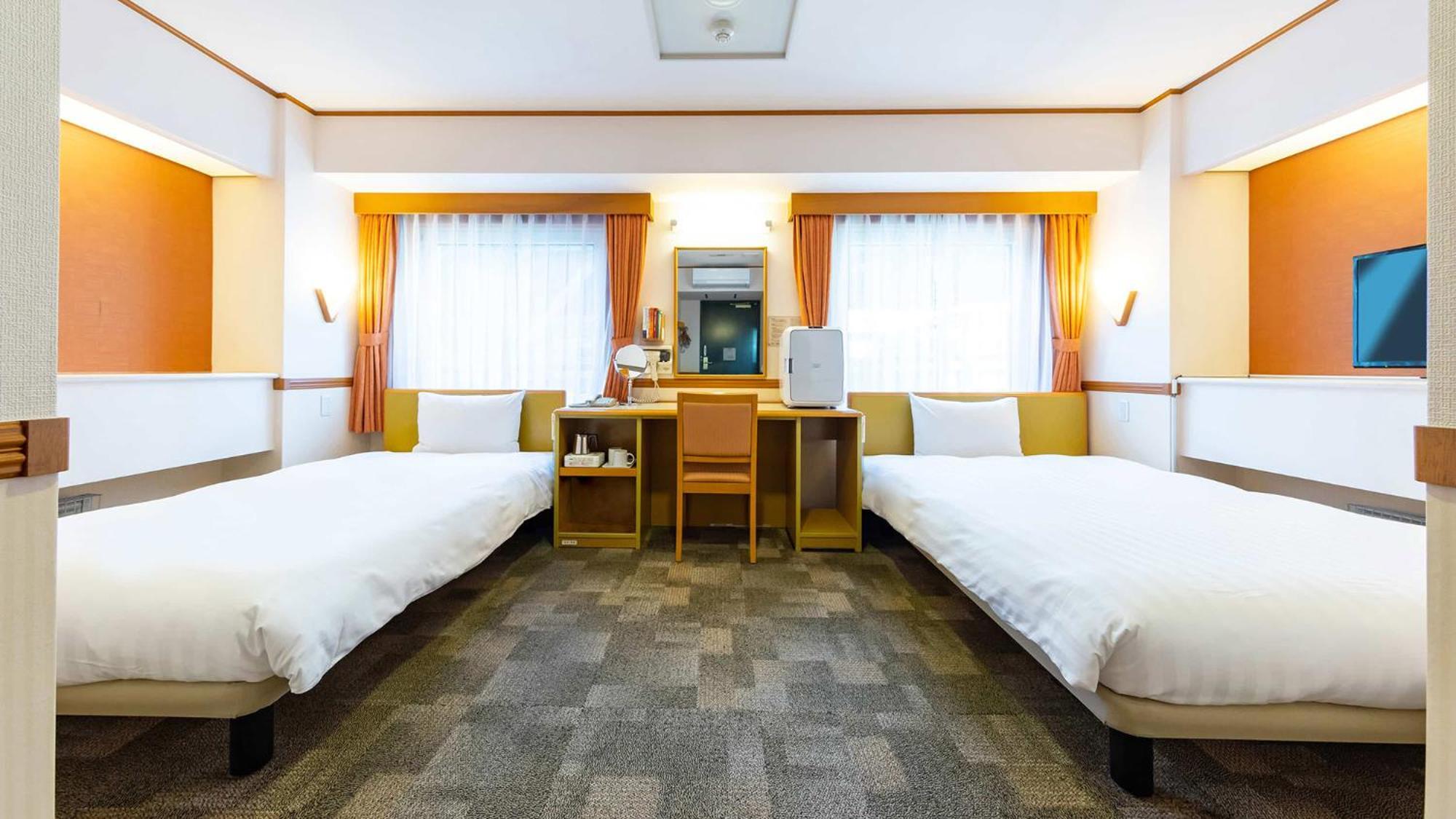 Toyoko Inn Chiba Minato Ekimae Экстерьер фото